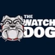 The Watchdog - W251CY logo