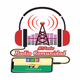 Radio Comunidad Famailla Logo