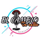EL CAMBIO TU RADIO Logo