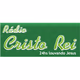 Radio Cristo Rei Logo