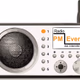 Radio PM Events Logo