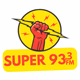 Rádio Super Colombo Logo