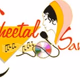 Sheetal Sangeet Logo