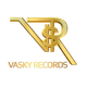 VR Radio Live Logo