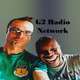 G2 Radio Network Logo