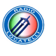 Radio Locatelli Logo