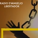 Radio Evangelio Libertador logo