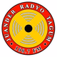 Juander Radyo Tagum - DXDE Logo