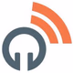 Primarete FM Logo