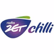 Radio ZET - ZET Chilli Ladies Logo