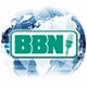 BBN Paraguay logo