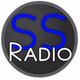 Station-Speciale Radio Logo