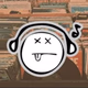 SFMza Lofi Radio Logo
