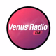 Venus Radio Logo