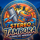 Stereo Tambora Logo