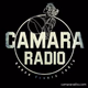 Camara Radio Logo