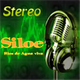 Stereo Siloe Logo
