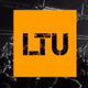 Like That Underground (LTU) Logo