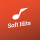 Classic FM - Classic Soft Hits Logo