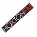 Hoxton FM Logo