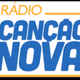 Radio Canção Nova 98.3 FM Logo