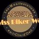 Swiss Biker Week Radio Logo