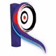 Rivierenland Radio Logo