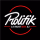 Prolifik Radio logo