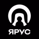 Yarus Logo
