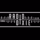 Radio Dixie 91.3 - KXDS Logo