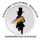 Radio Cordillera Logo