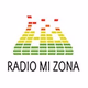 Radio Mi Zona Logo