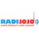 Radijojo FM Logo