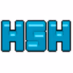 HabboSmash Logo
