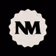 Nevermore Network Logo