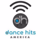 Dance Hits America Logo