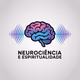 Neurociência e Espiritualidade Logo