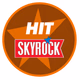 Skyrock - Hit Skyrock Logo
