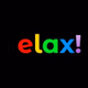 Relaxx Logo