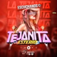 La Tejanita Esterio Logo