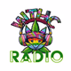 WTHC-Radio Logo