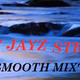 Lady Jayz Stream Logo