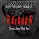 WildCat - FHMF Logo