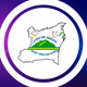 Radio URACCAN Siuna Logo