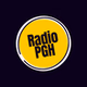 RadioPGH logo