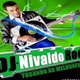 Radio Curto Circuito - Dj Nivaldo Rocha Logo