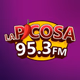 La Picosa Logo