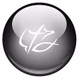 Calvary Radio Network - WJCZ Logo