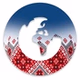 Радио Обозреватель - Абсолютный Хит logo