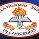 RADIO ENSV Logo